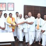 Jagannath Rath Yatra