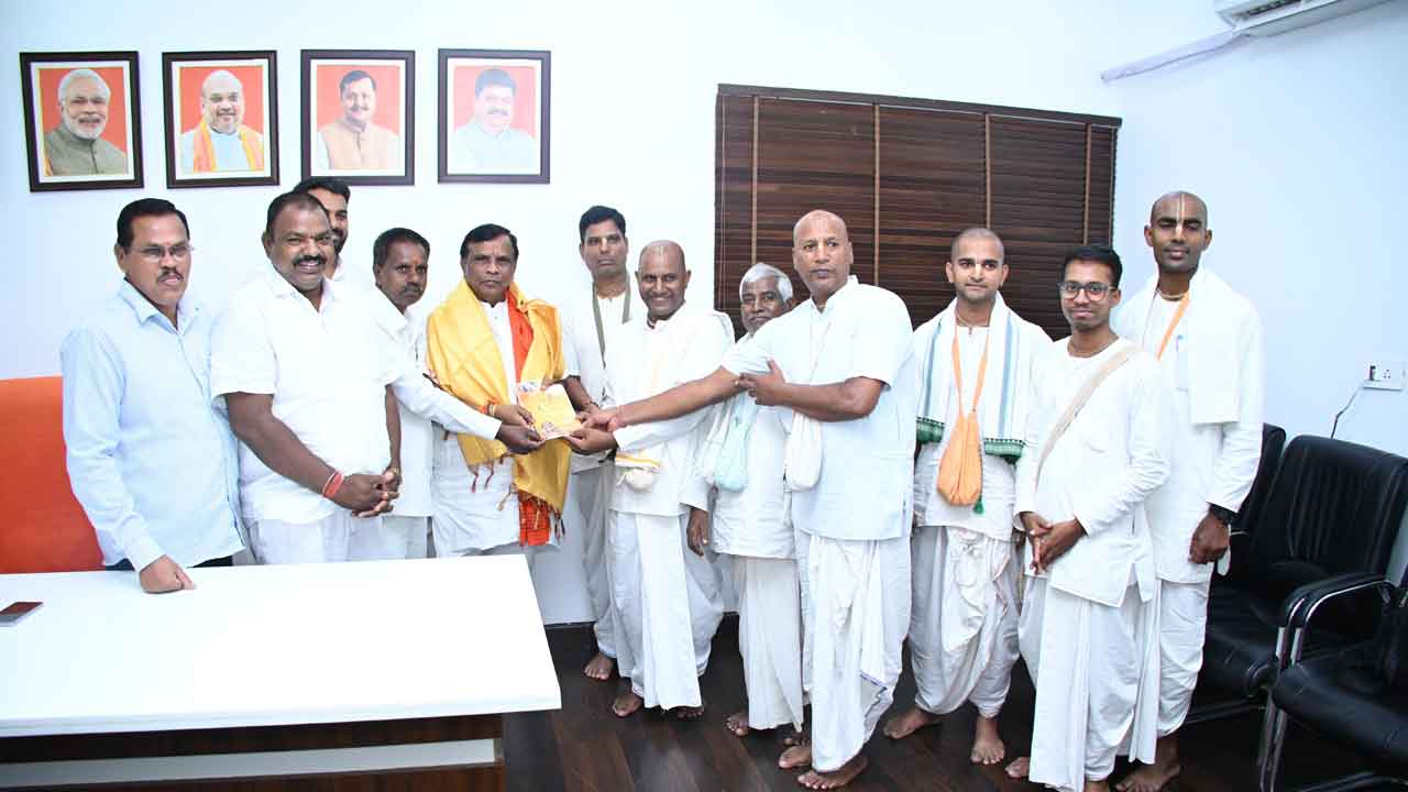 Jagannath Rath Yatra