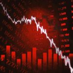 KOSPI Crash
