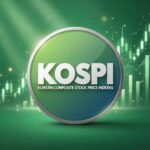 KOSPI Index