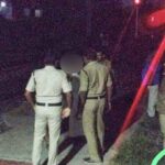 Kamareddy Police
