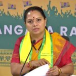 Telangana Rakshana Sena 1
