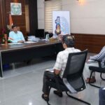 Land Acquisition
