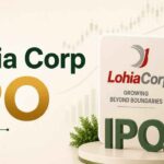 Lohia Corp IPO