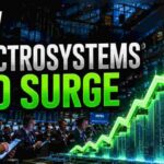 MV Electrosystems IPO