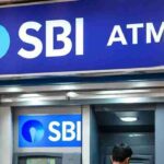 Madanapalle ATM Theft