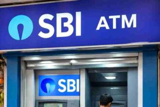 Madanapalle ATM Theft