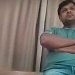 Maharashtra TET Paper Leak