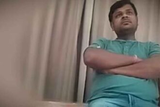 Maharashtra TET Paper Leak