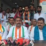 Manala Mohan Reddy