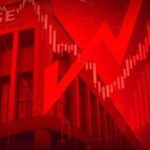 July 20 market Analysis