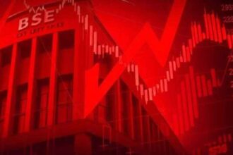 July 20 market Analysis