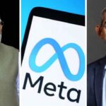 Meta India Case