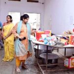 Midday Meal Agency