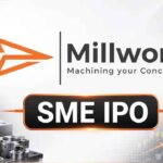 Millworks Technologies IPO