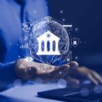 Minimum Balance Charges