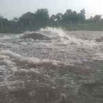 Mission Bhagiratha Pipeline