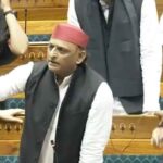 NEET Discussion Parliament