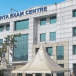 NTA Officials Removed