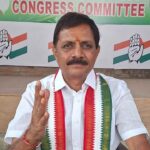 Nagesh Reddy