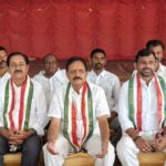 Nagesh Reddy