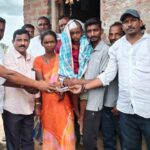 Naikpod Community Support