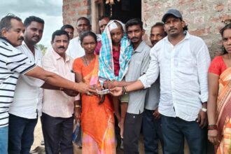 Naikpod Community Support