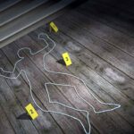 Nirmal Auto Driver Murder
