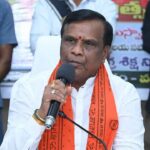 Nizamabad Rain Alert