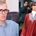 Omar Abdullah Divorce