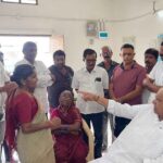 Palle Dawakhana Services