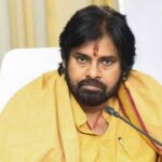 Pawan Kalyan Surgery