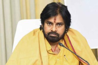 Pawan Kalyan Surgery