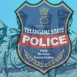 Hyderabad Police Transfers