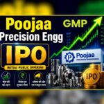 Pooja Precision IPO