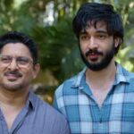 Pritam Pedro Review