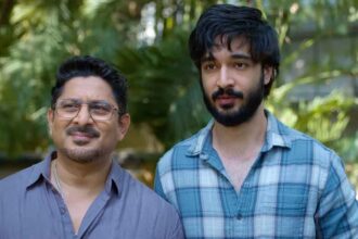 Pritam Pedro Review