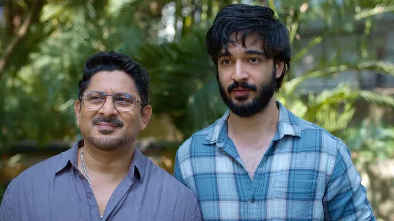 Pritam Pedro Review