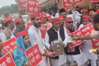 Ram Mandir Donations