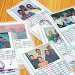 Ration eKYC Deadline