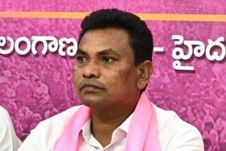 Rega Kantha Rao Case