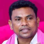Rega Kantha Rao Case