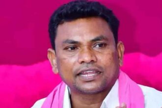 Rega Kantha Rao Case