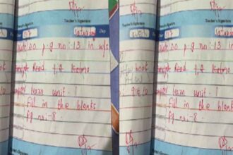Religious Teachings Schools