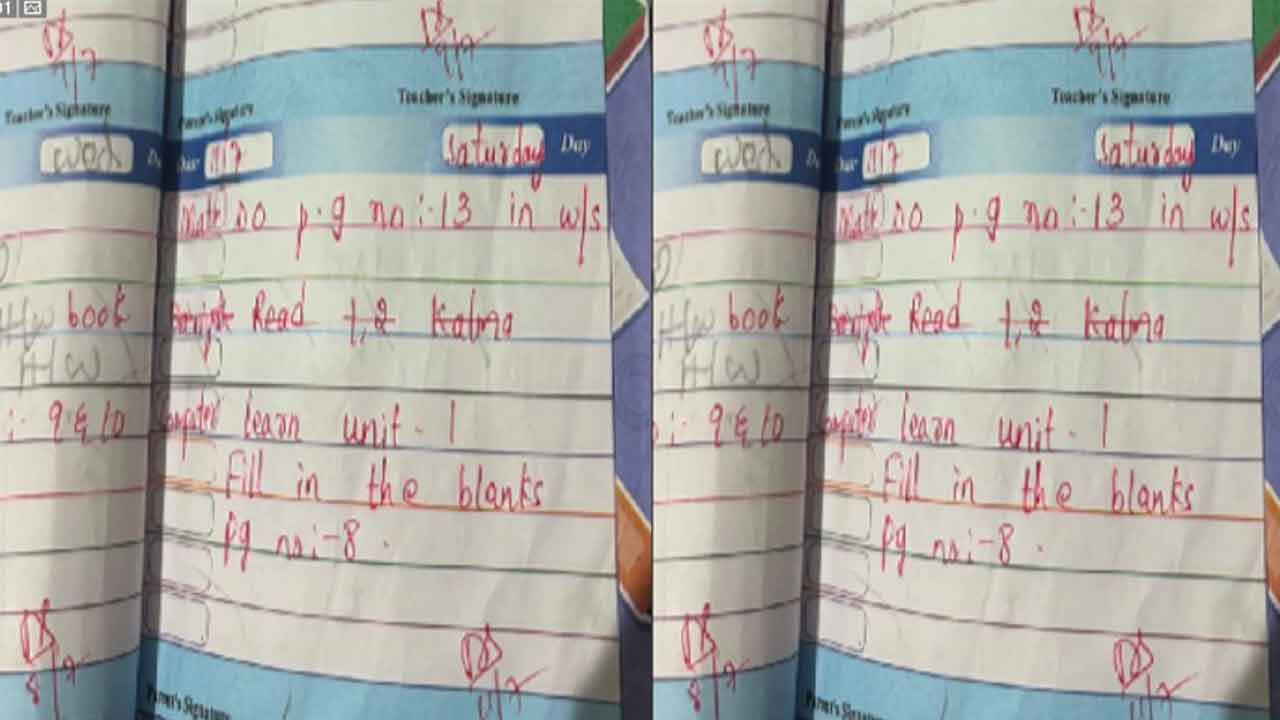 Religious Teachings Schools