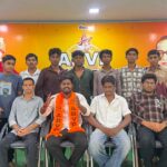 Renjal Model School
