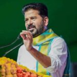 Rythu Bharosa Scheme