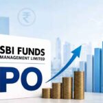SBI Funds IPO