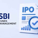 SBI Funds IPO