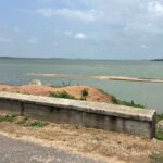 SRSP Dam Safety
